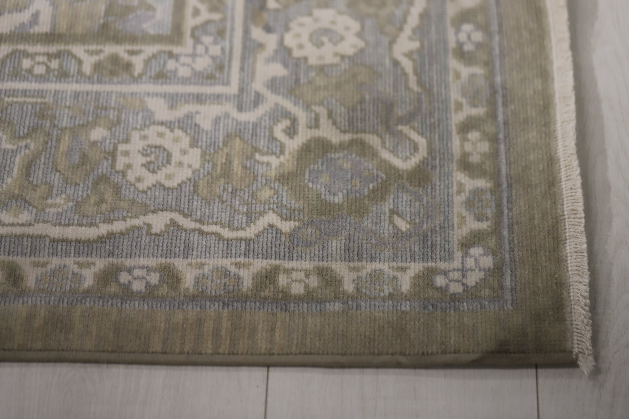 Global Artisan Rug PC 56355 - 2.90m X 2.00m