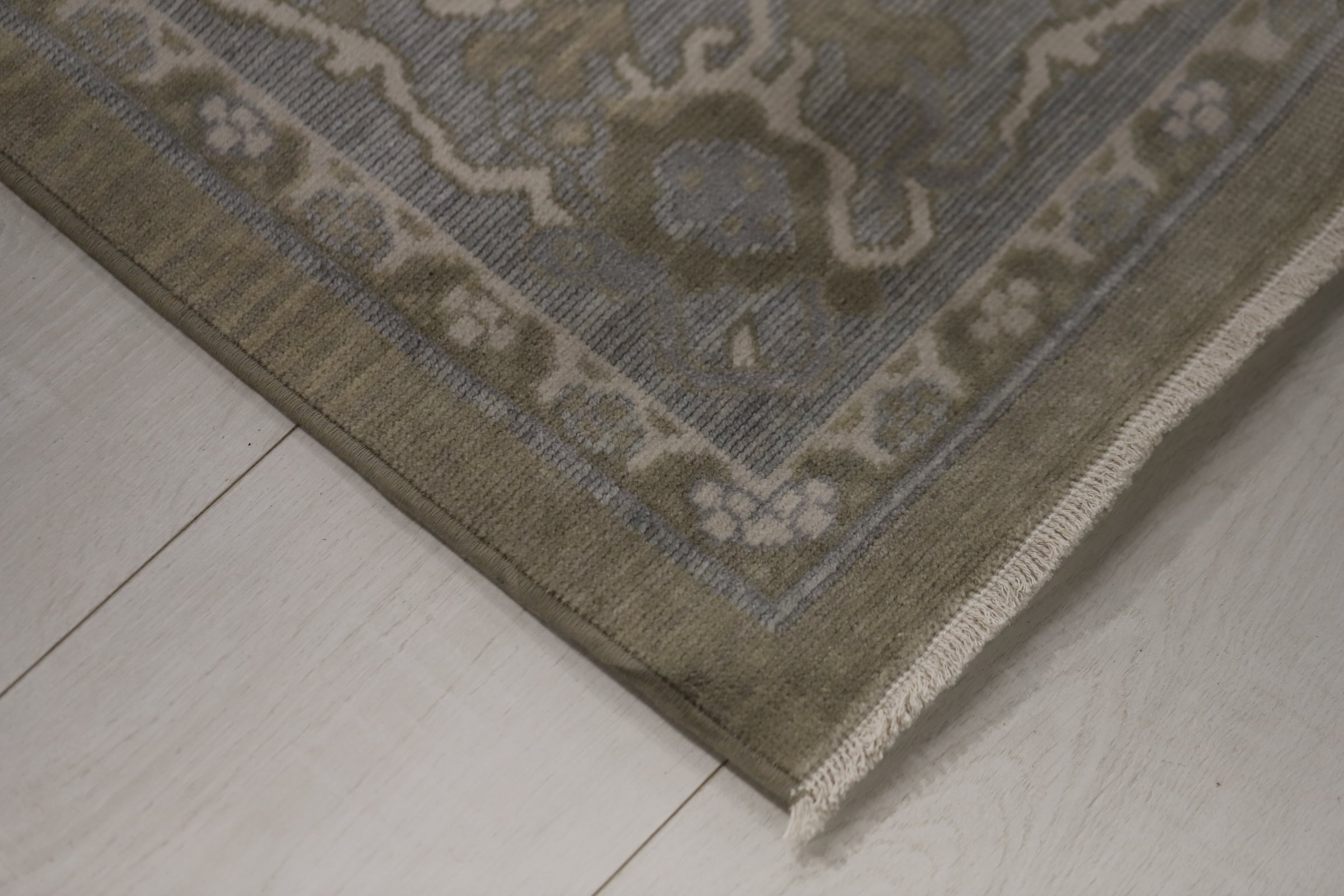 Global Artisan Rug PC 56355 - 2.90m X 2.00m