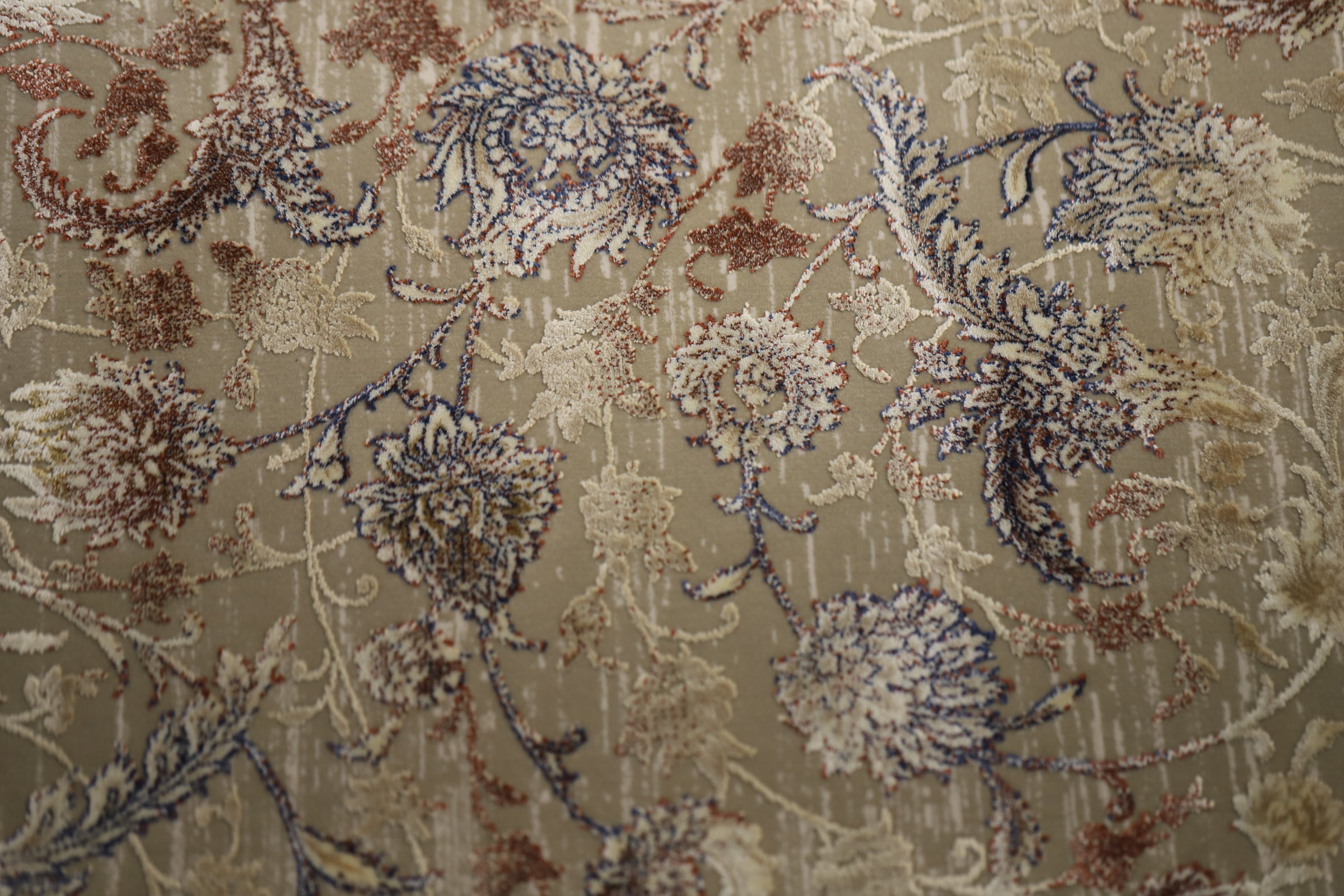 Designer Inspired Samples 106 - 2.90m X 2.00m