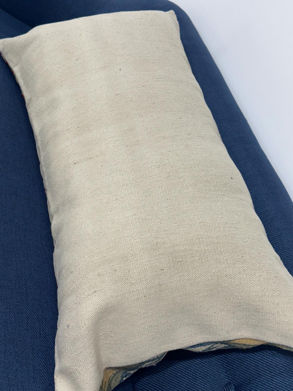 Kelim Multi Cushion PC 040 - 1.10m X 0.55m