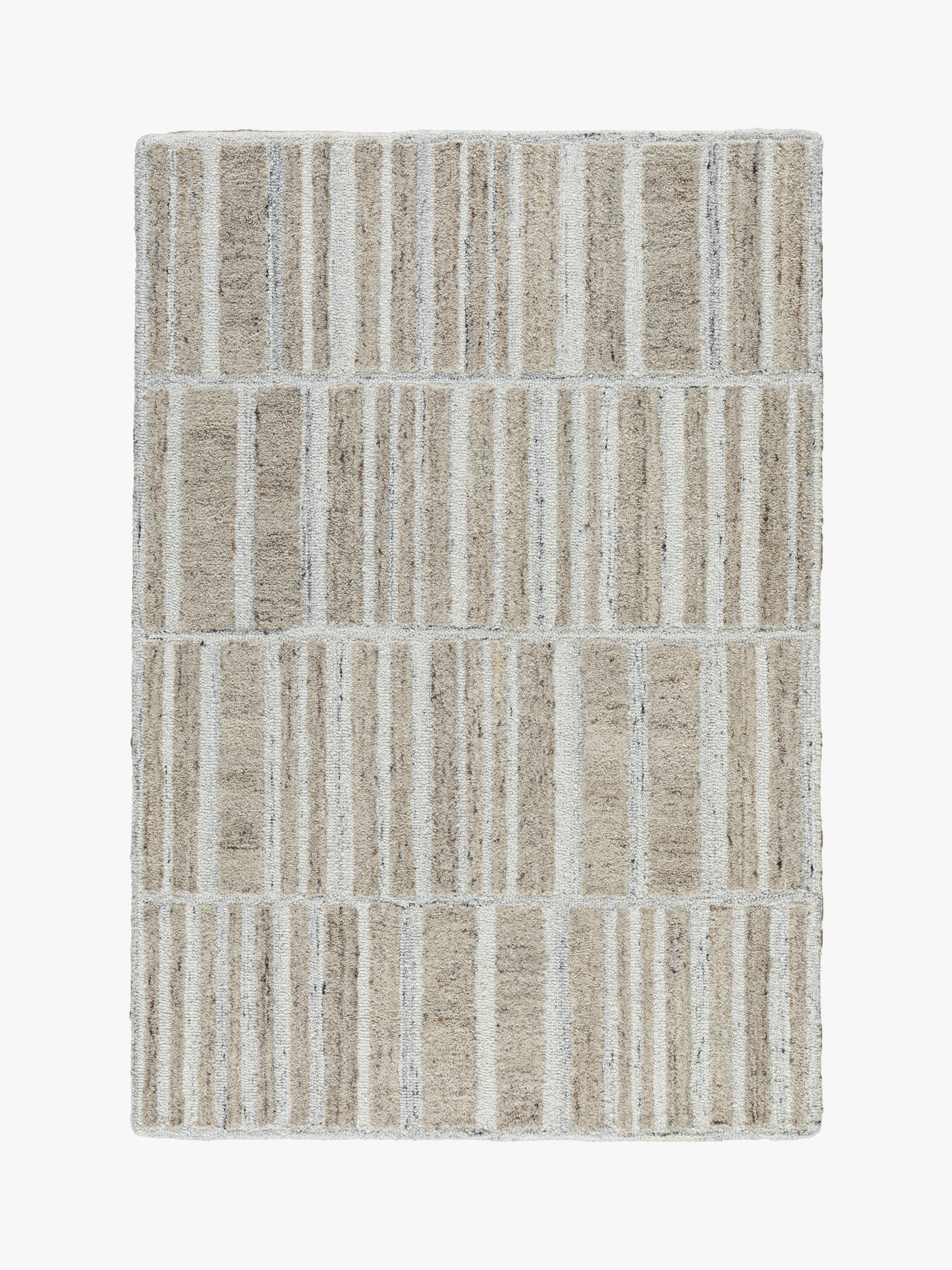 Devonshire Montez Natural Rug