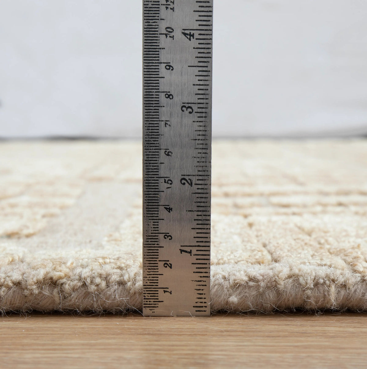 Devonshire Rizel Gold Rug