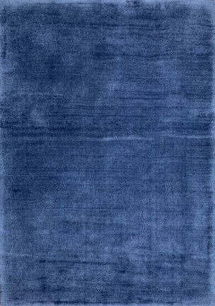 Savannah Bluestone Rug
