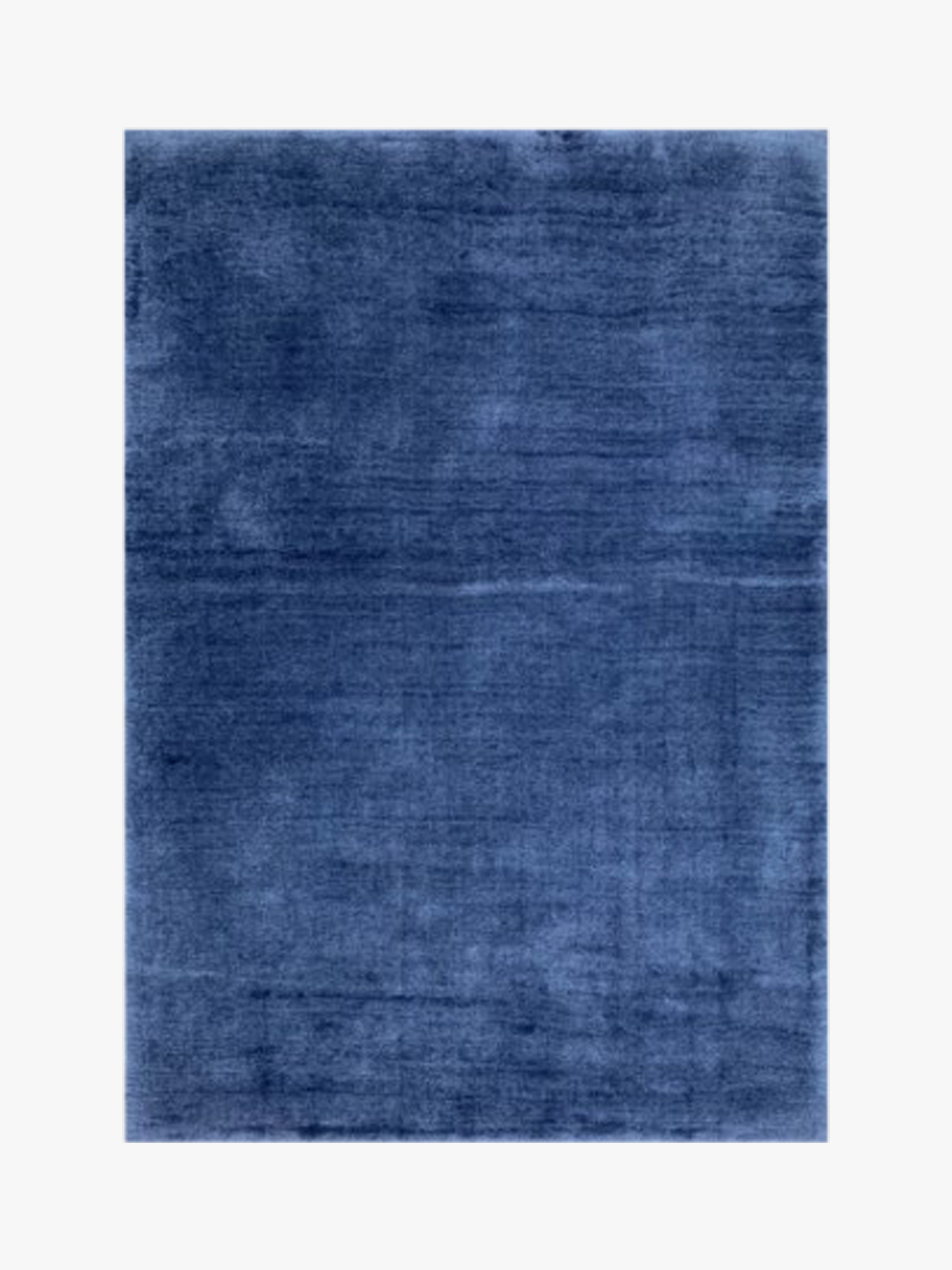 Savannah Bluestone Rug