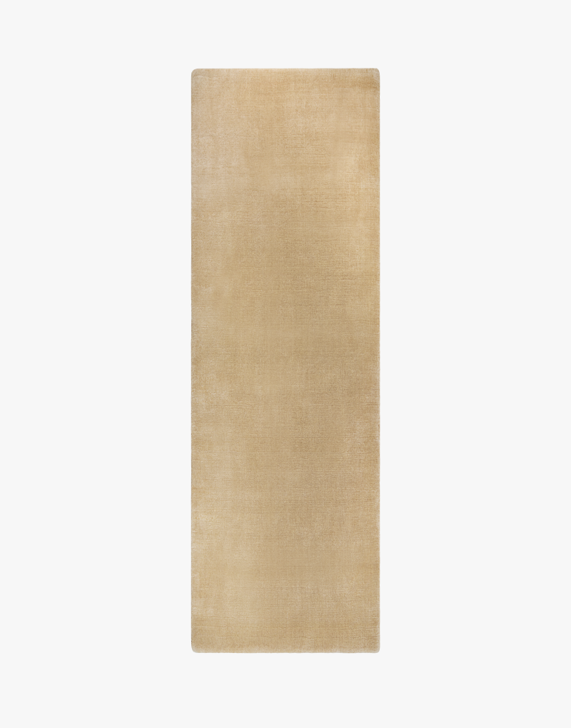 Savannah Natural Runner Rug