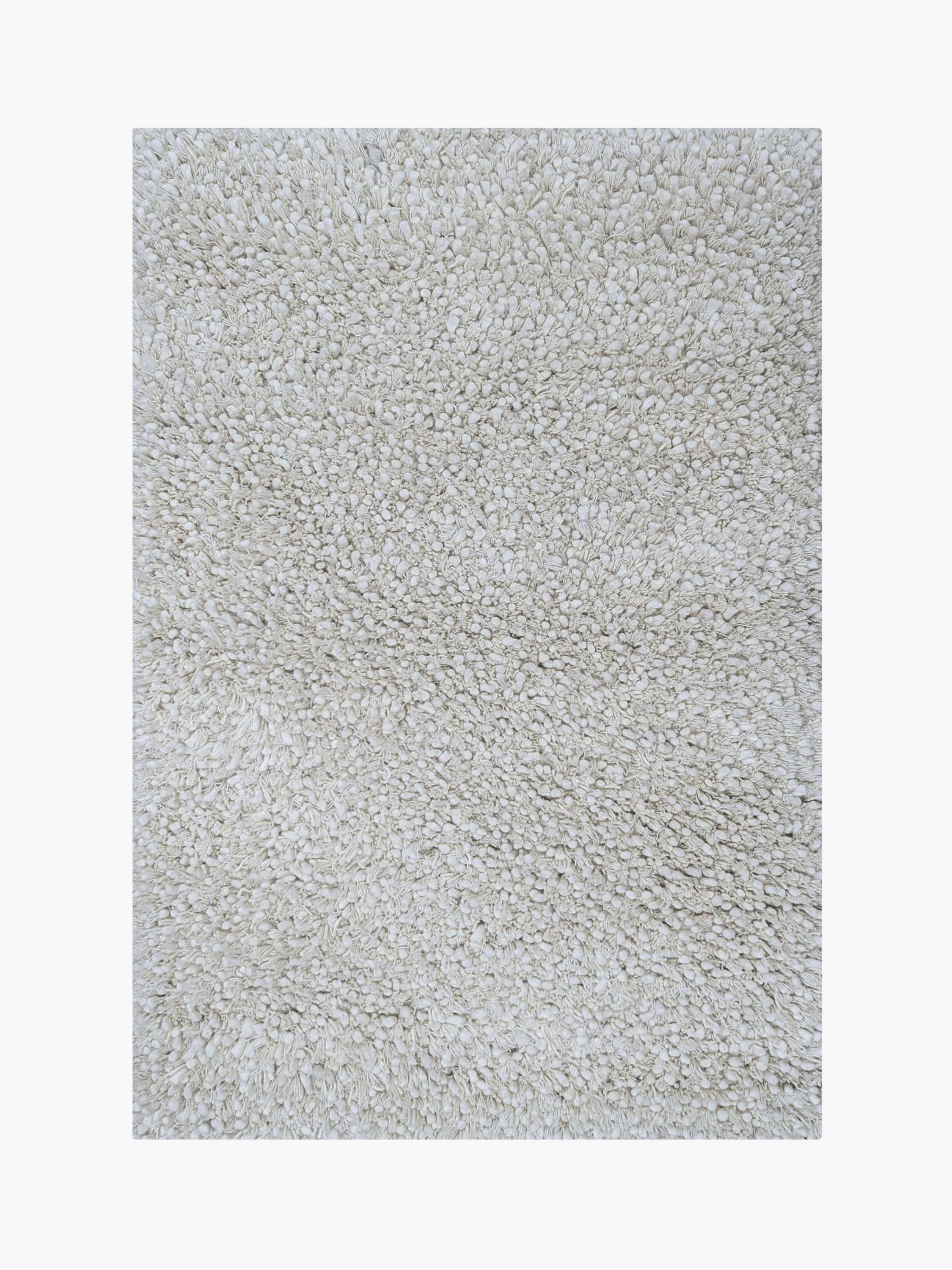 Sumo Ivory Rug
