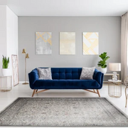 Modern Rugs