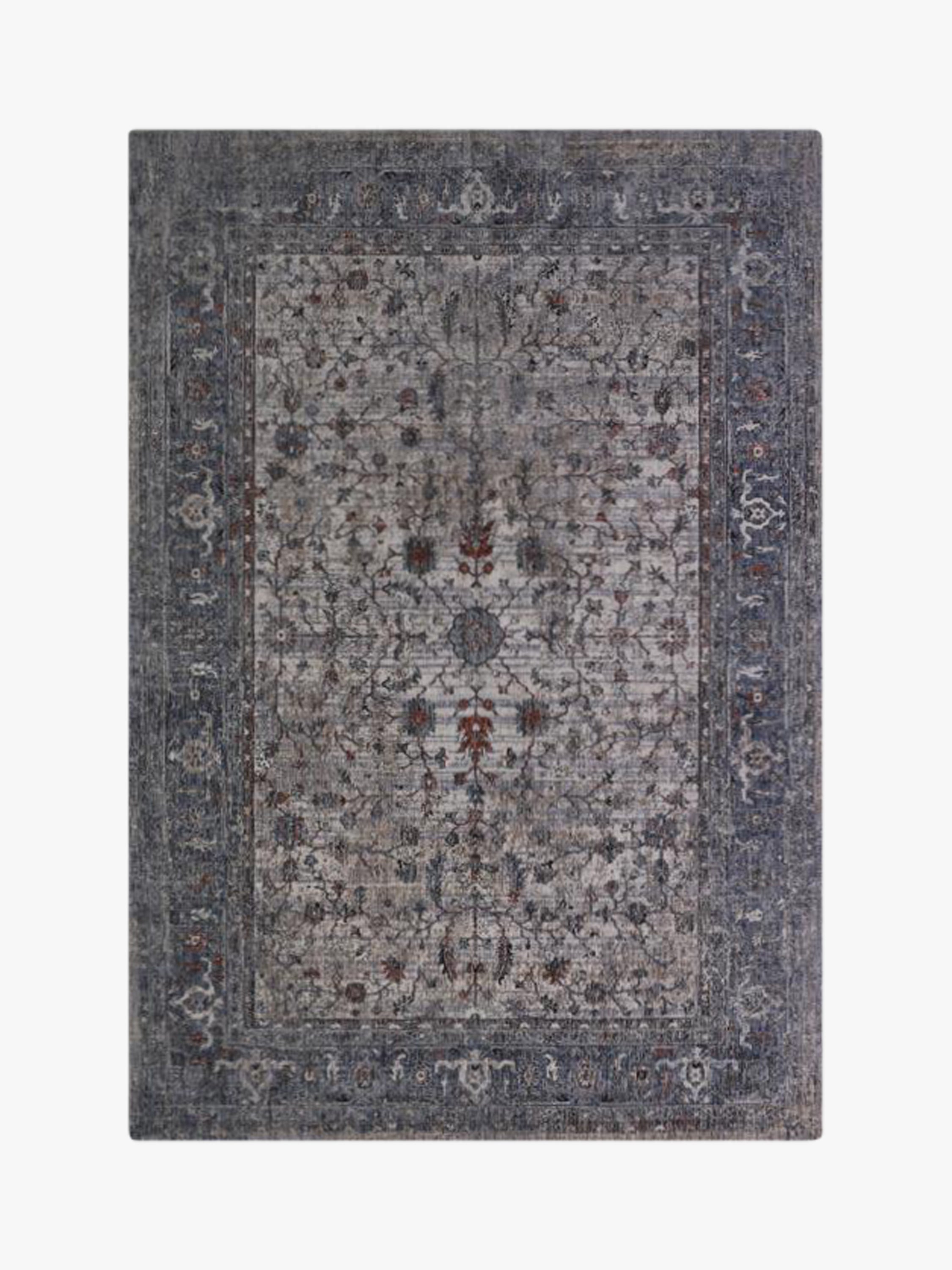 Anatolia Farhan Rug