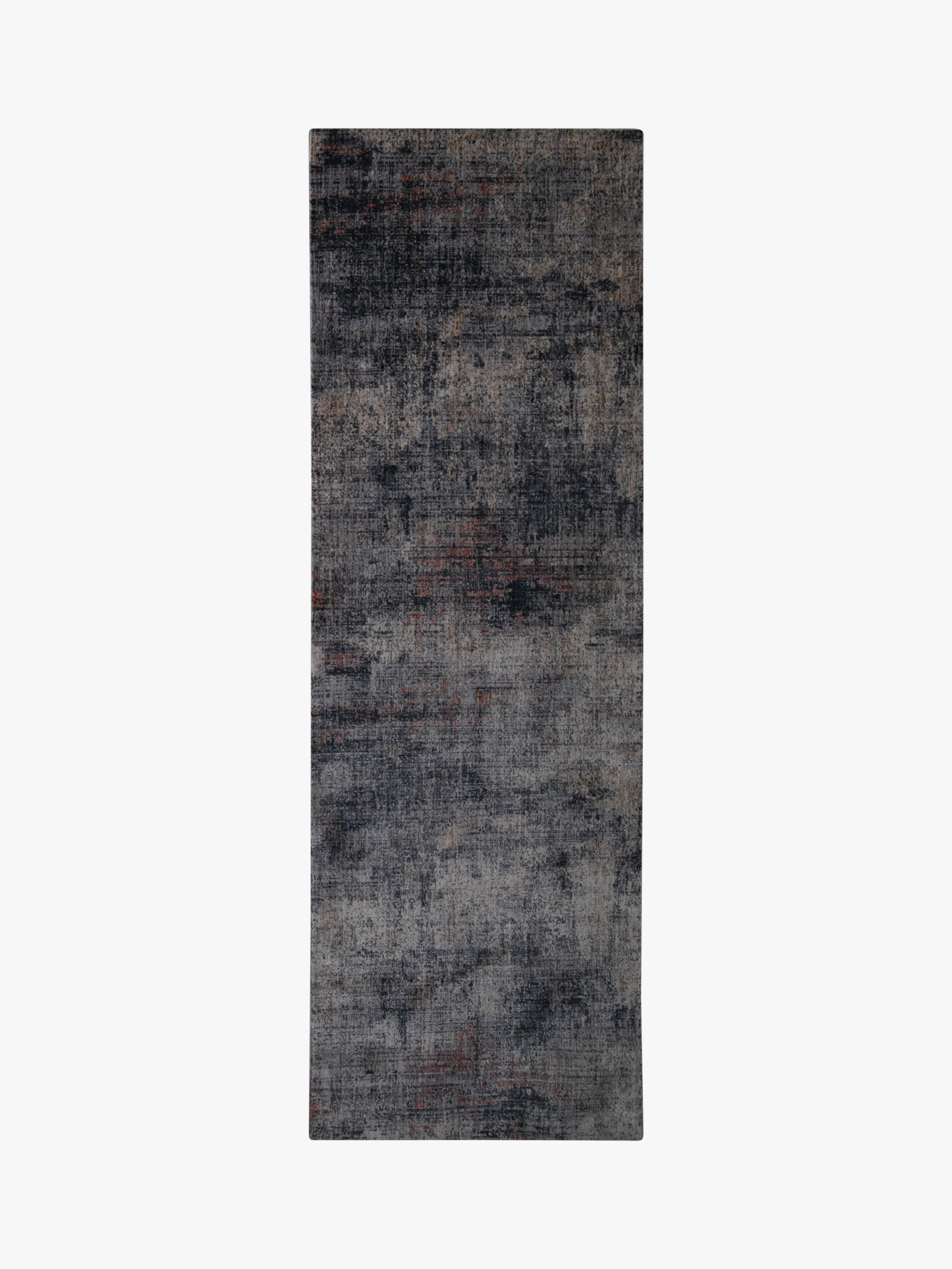 Anatolia Watergarden Rug