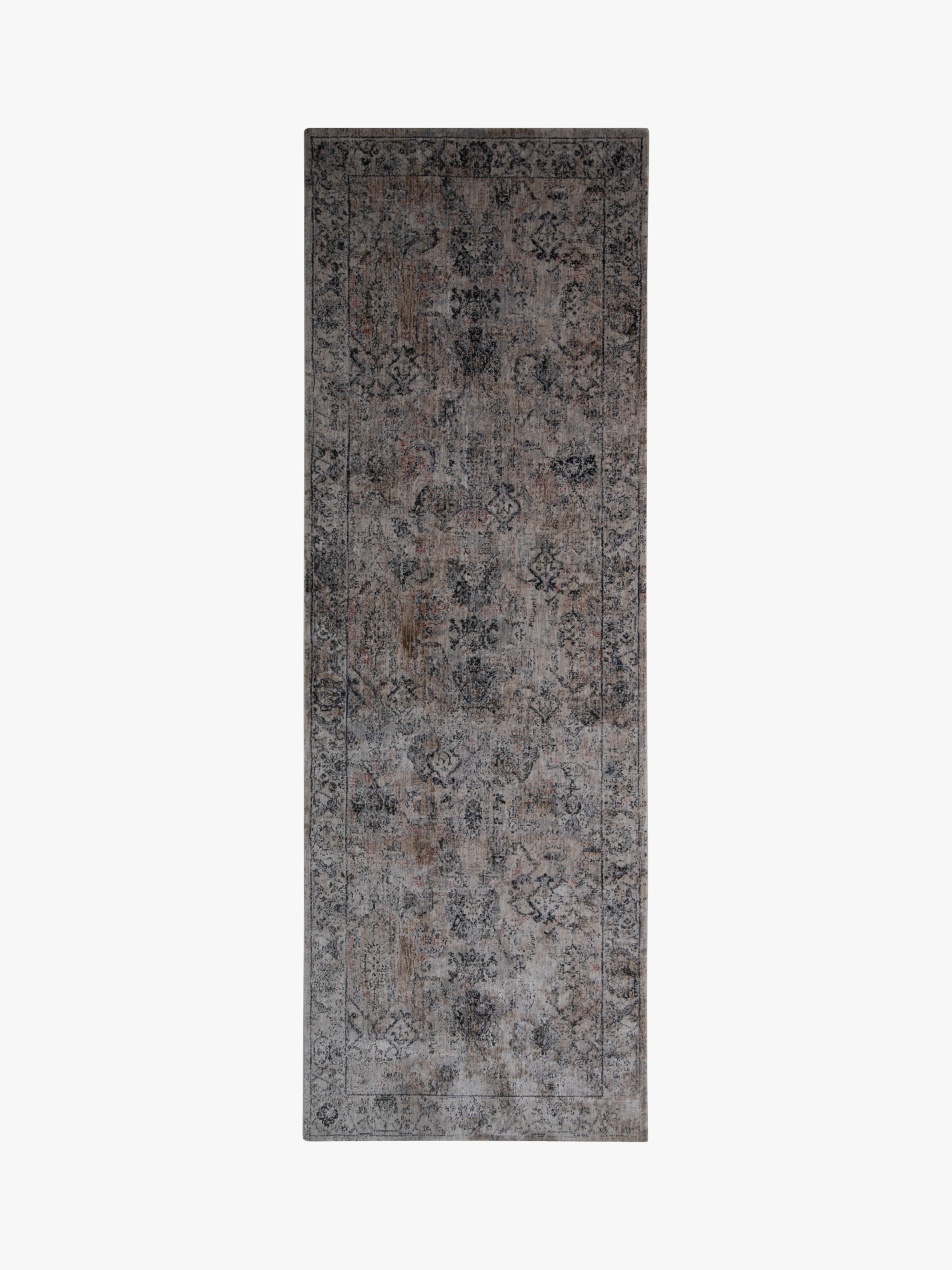 Anatolia Chobi Rug