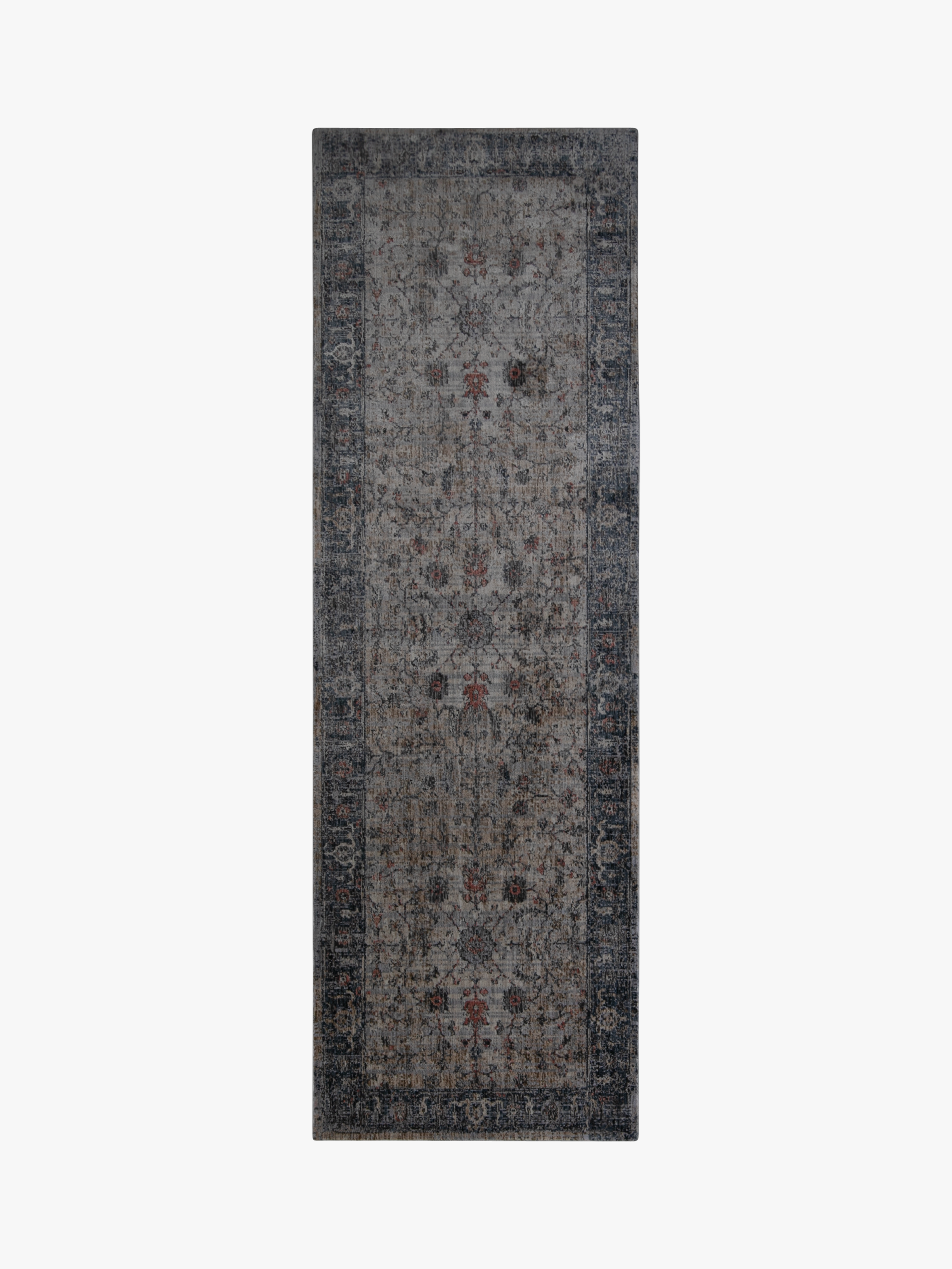 Anatolia Farhan Rug