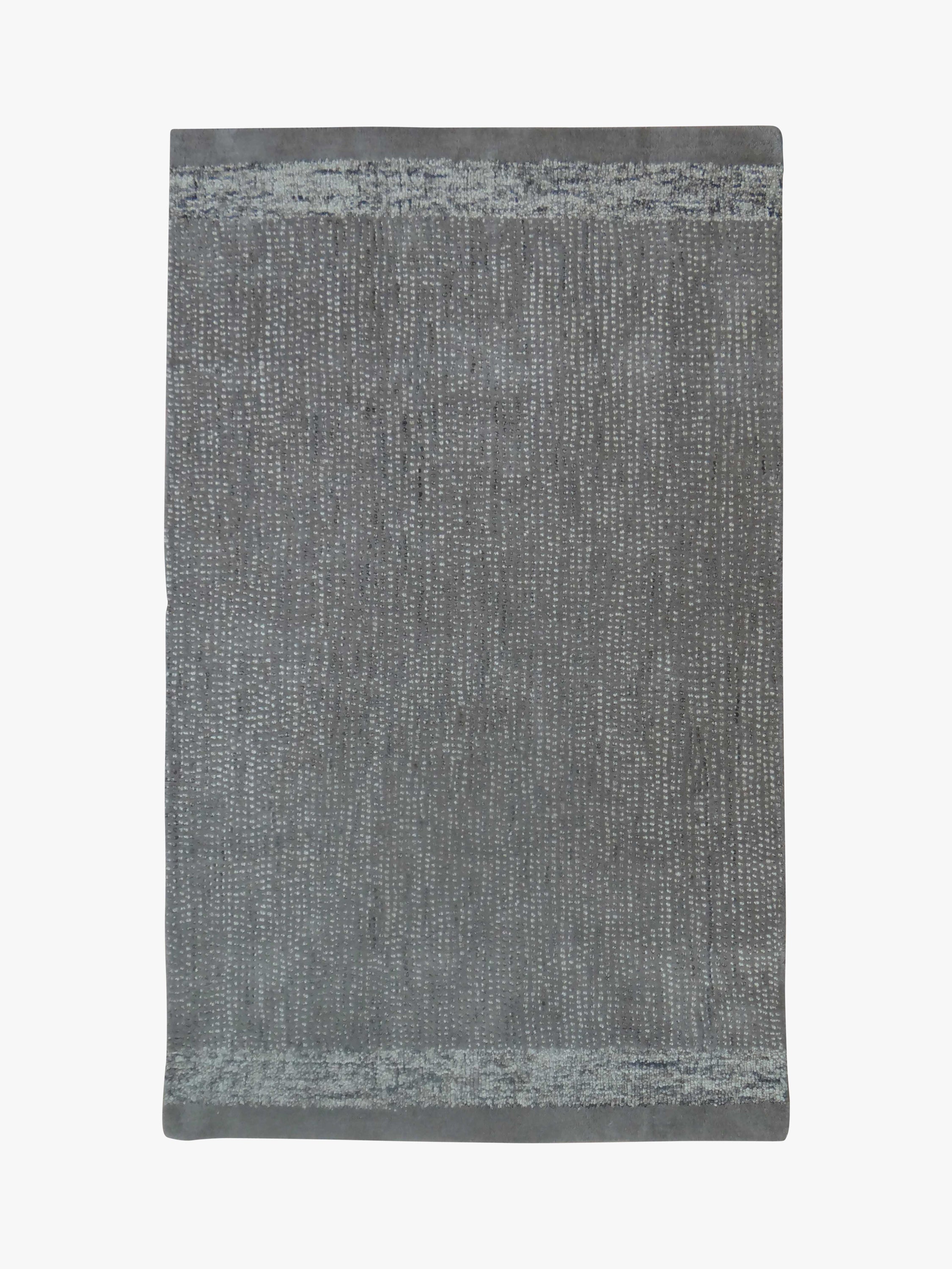 Dorado Taupe Rug