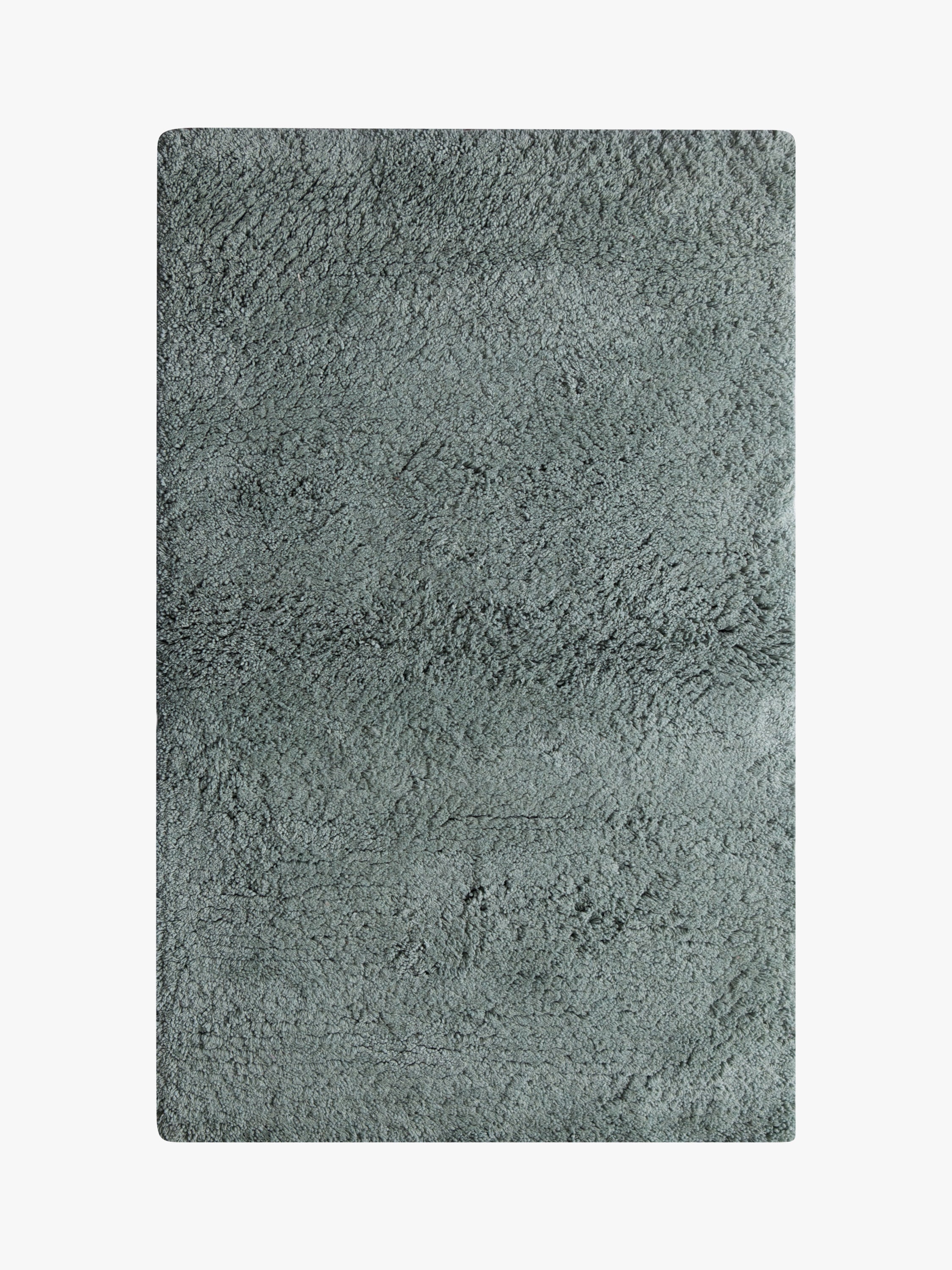Goochy2 Aqua Rug