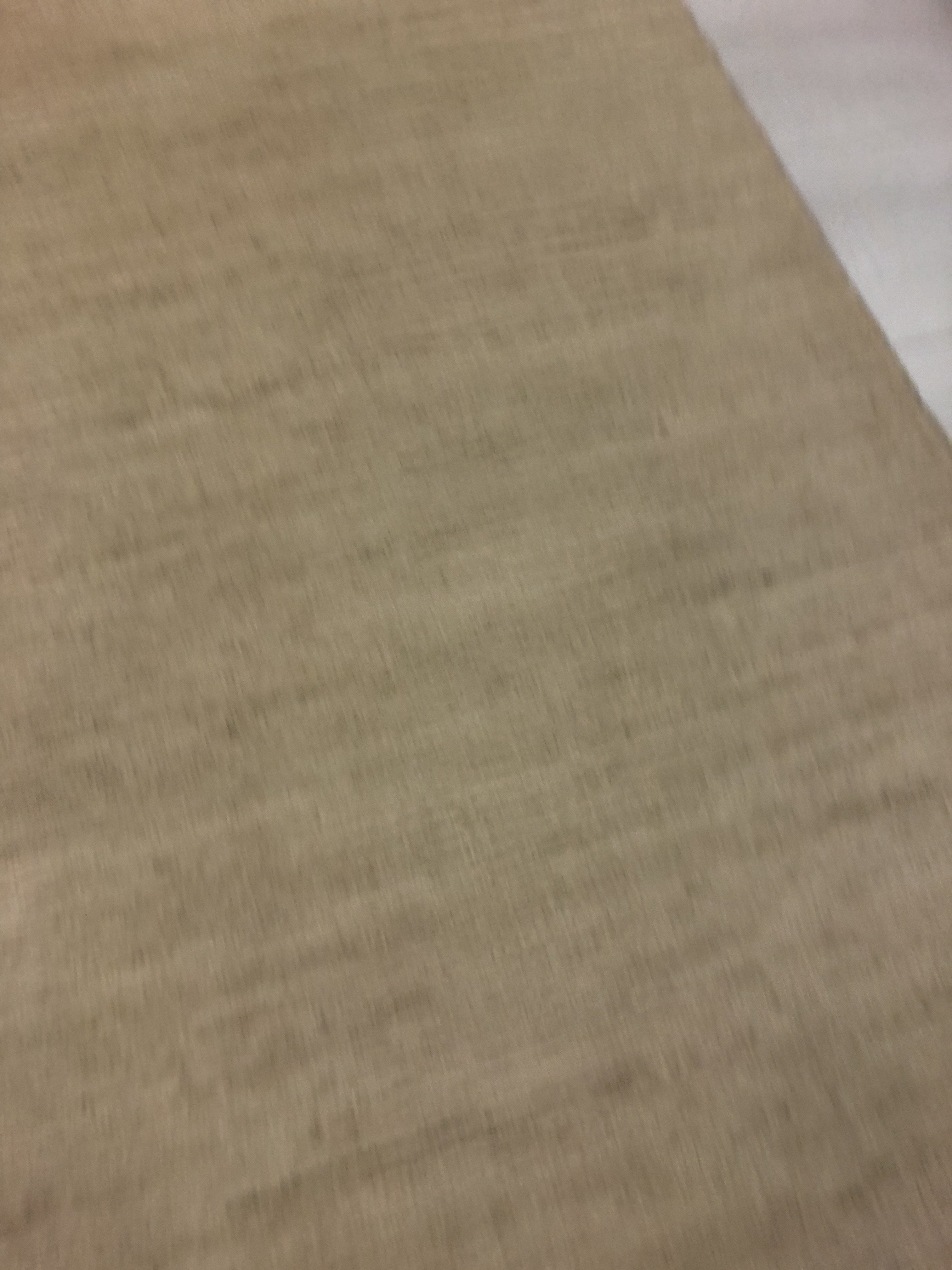 Natural Gabbeh Rug PC 42153 - 2.94m X 0.81m