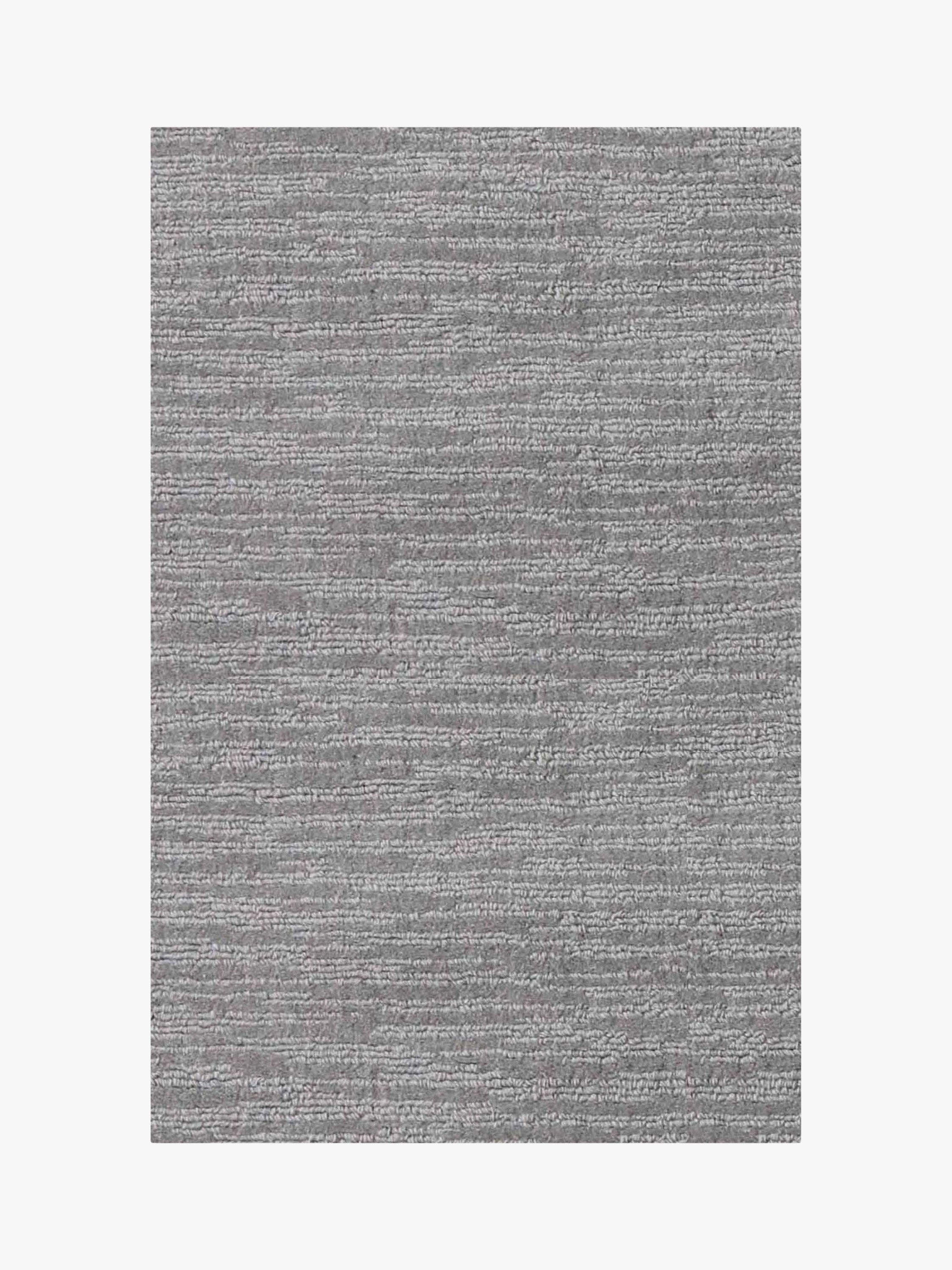 Sahara Slate Rug