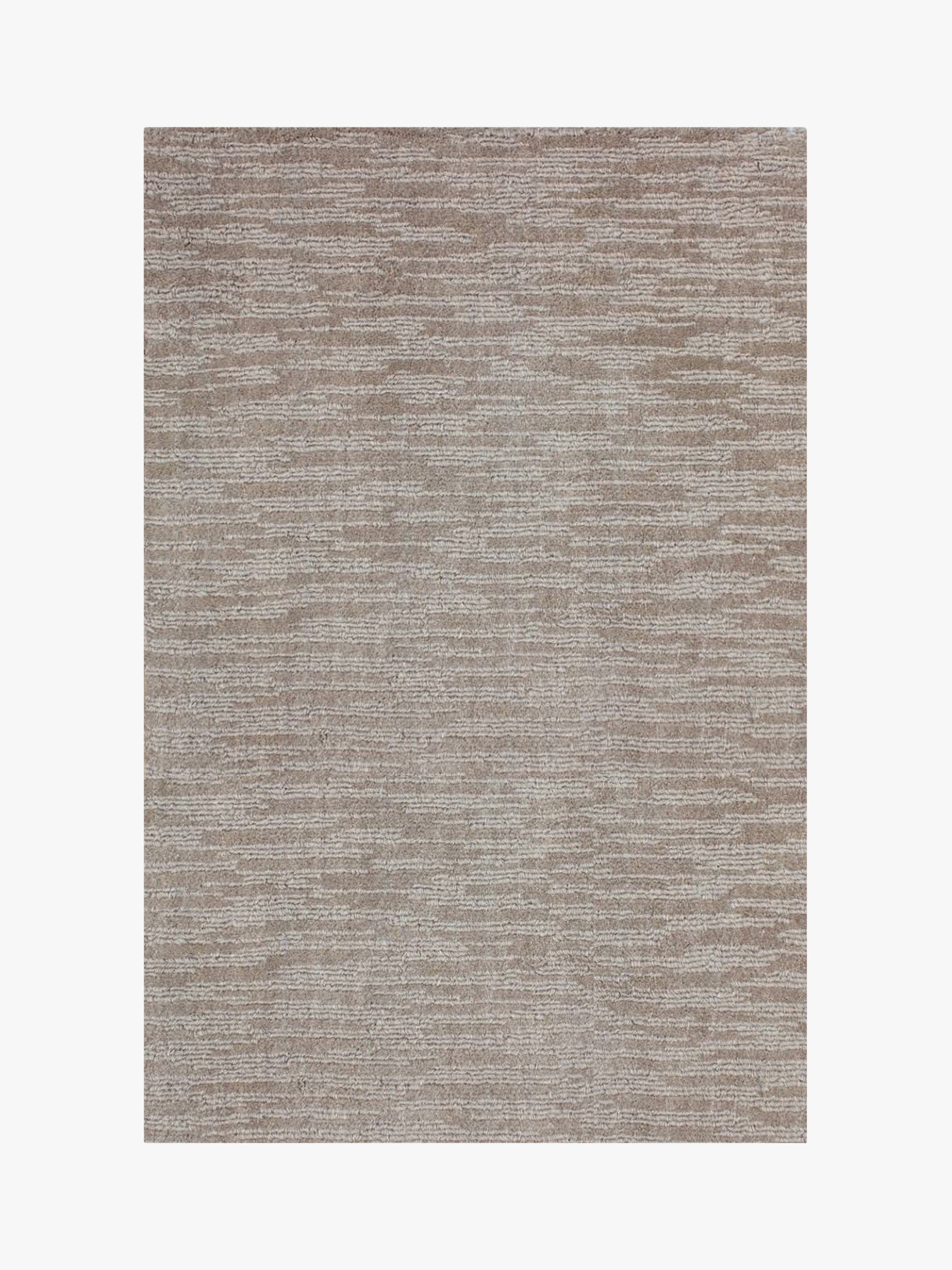 Sahara Mocha Rug