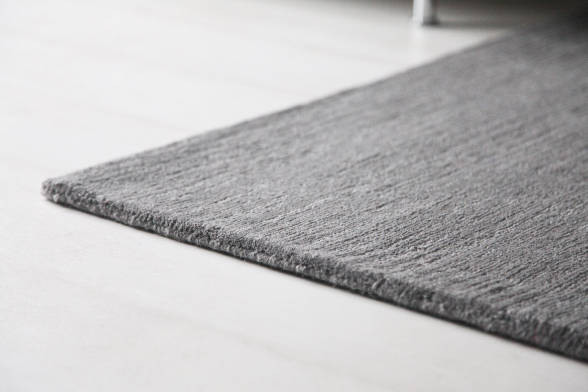 Sahara Slate Rug