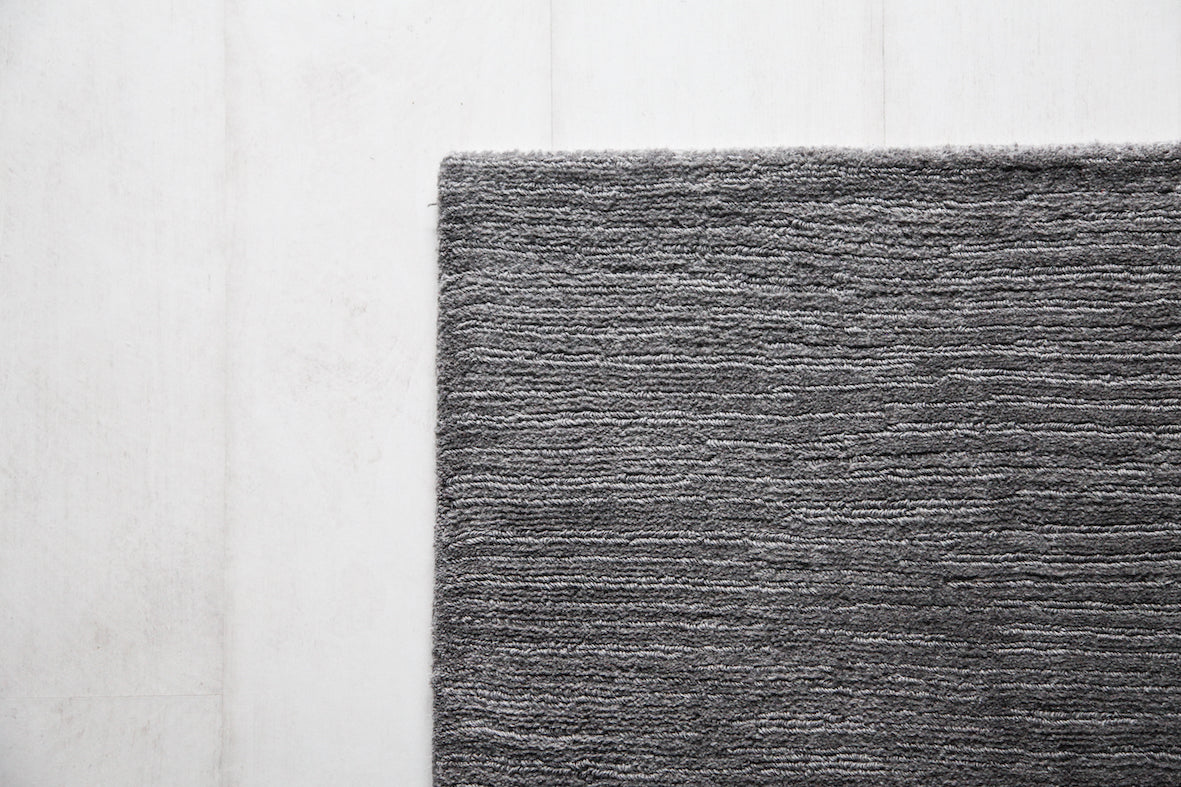 Sahara Slate Rug