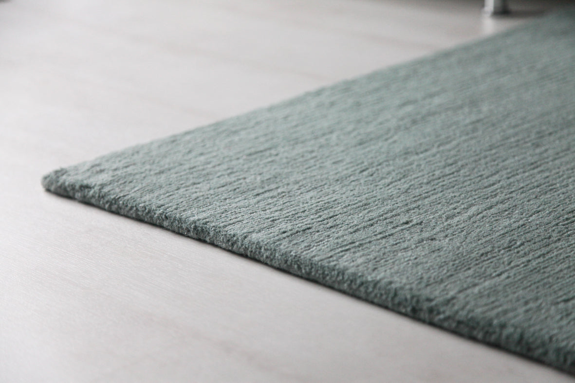 Sahara Turquoise Rug