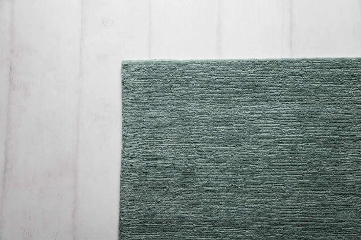 Sahara Turquoise Rug