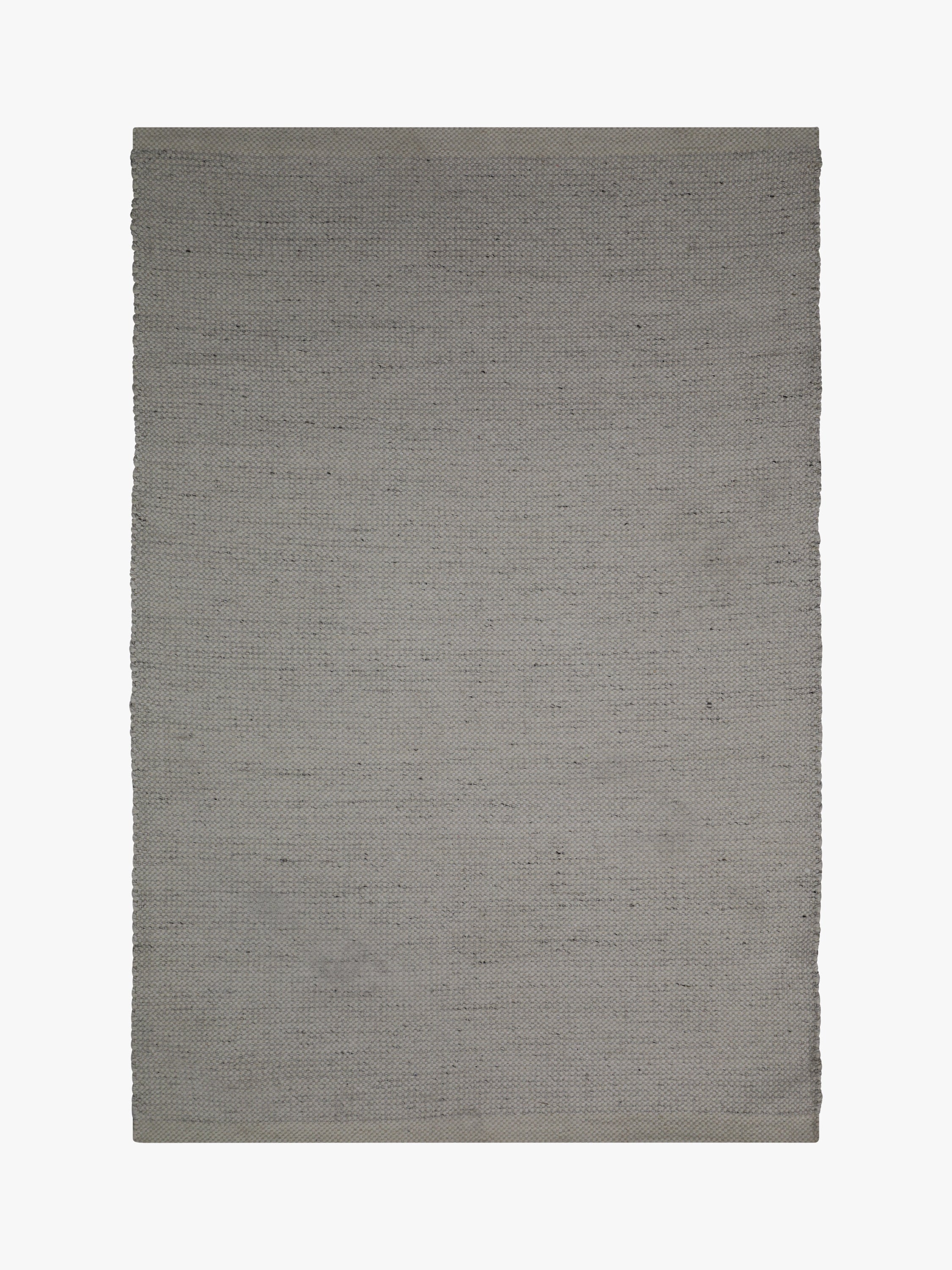 Zeya Ivory Rug