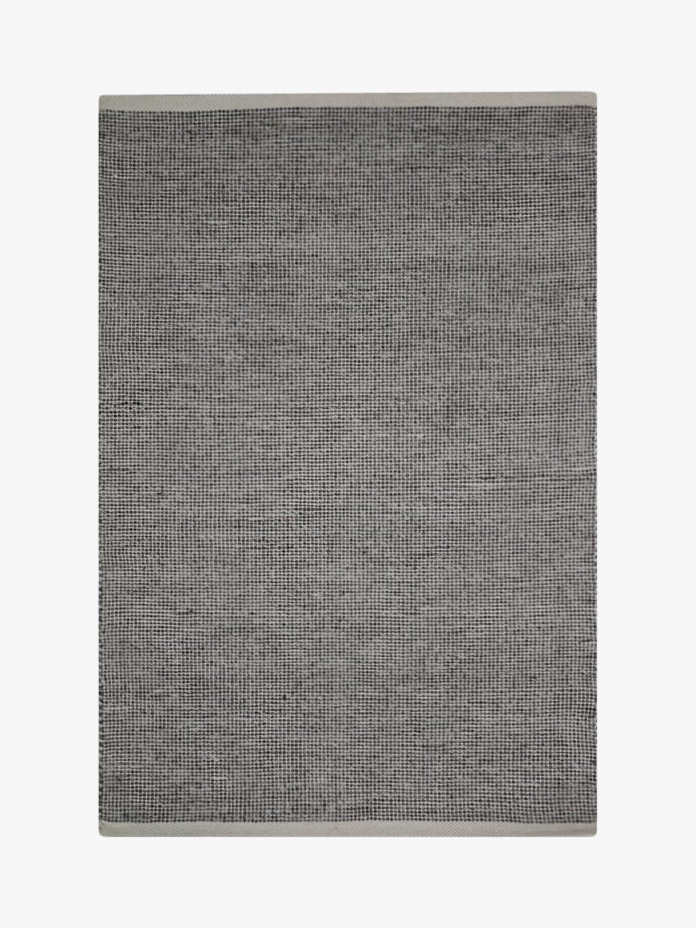 Zeya Slate Rug