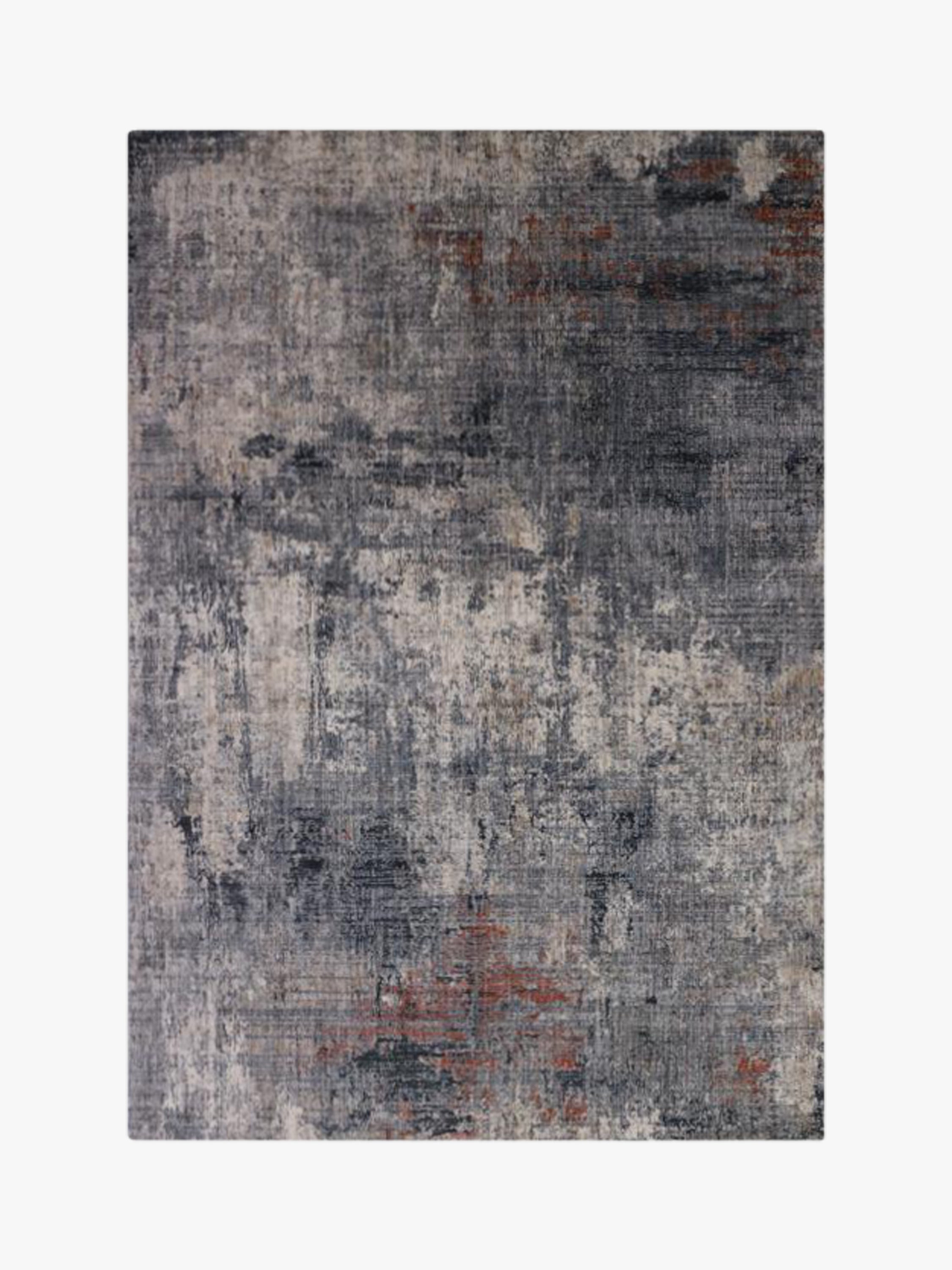 Anatolia Watergarden Rug
