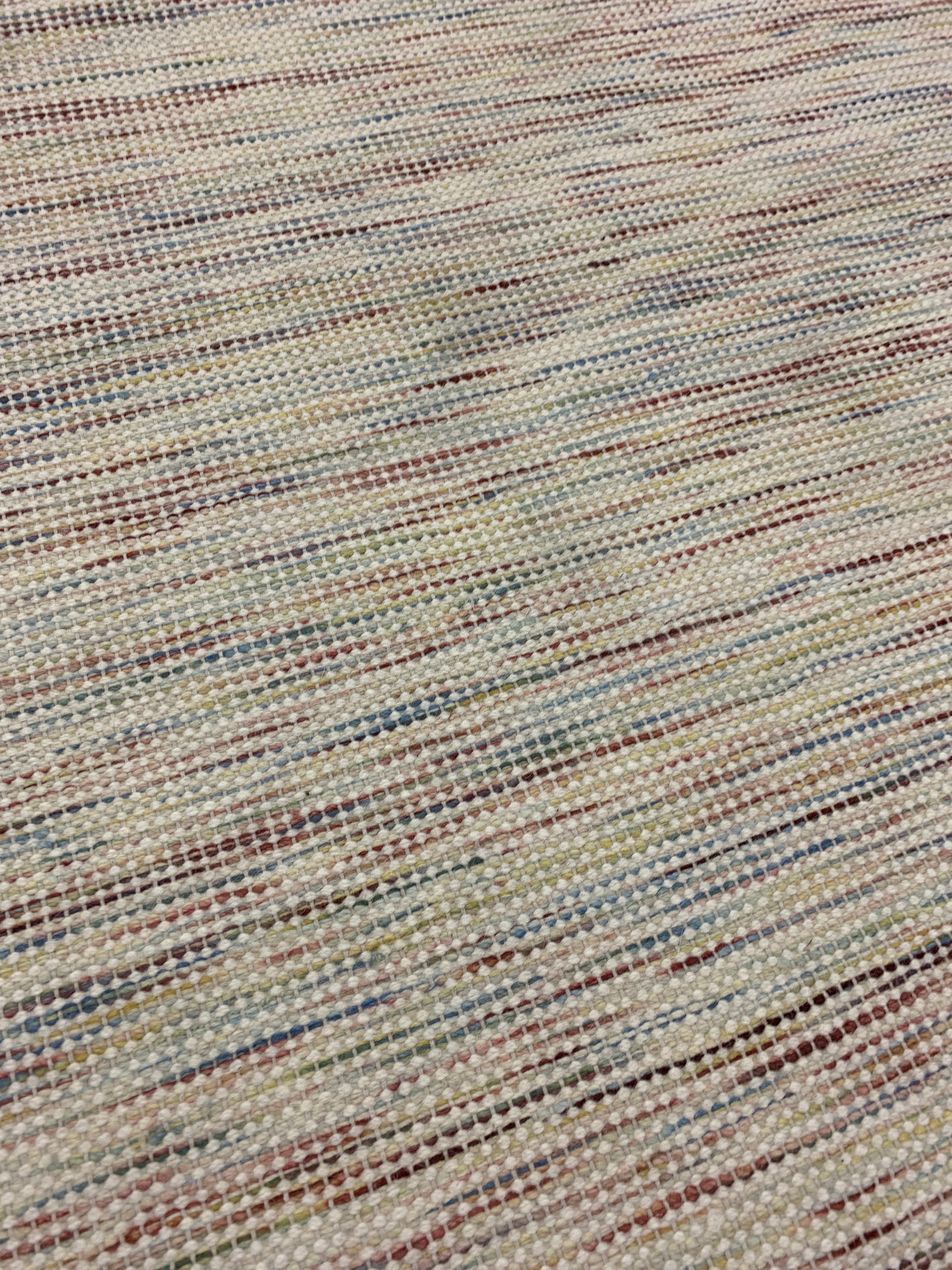 Zeya Multi Rug