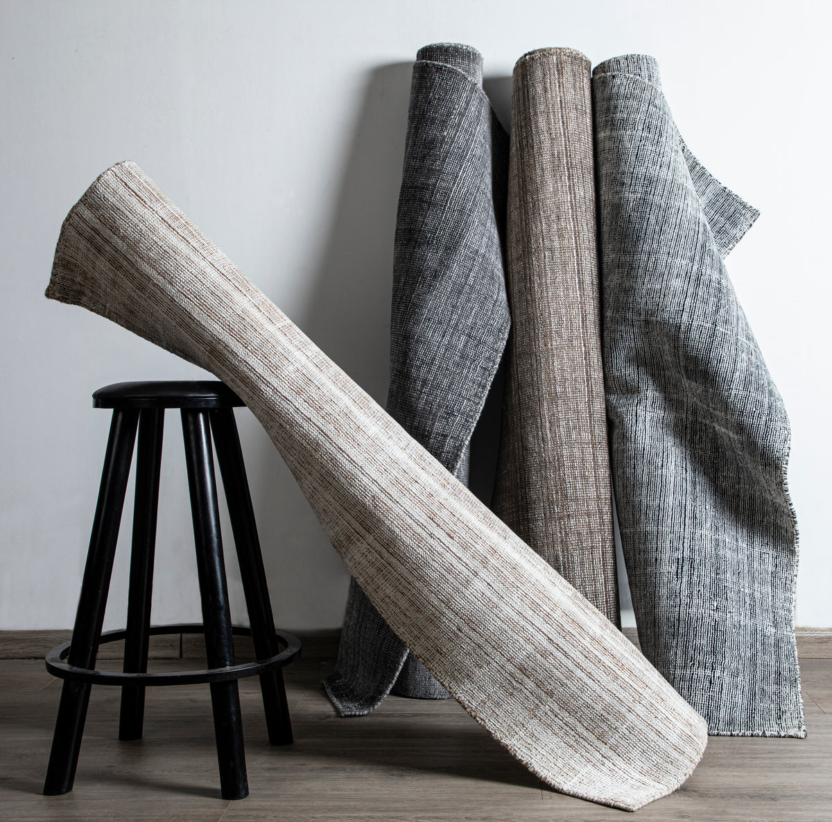 Contemporary Rugs for Modern Homes – Gooch Luxury Rugs