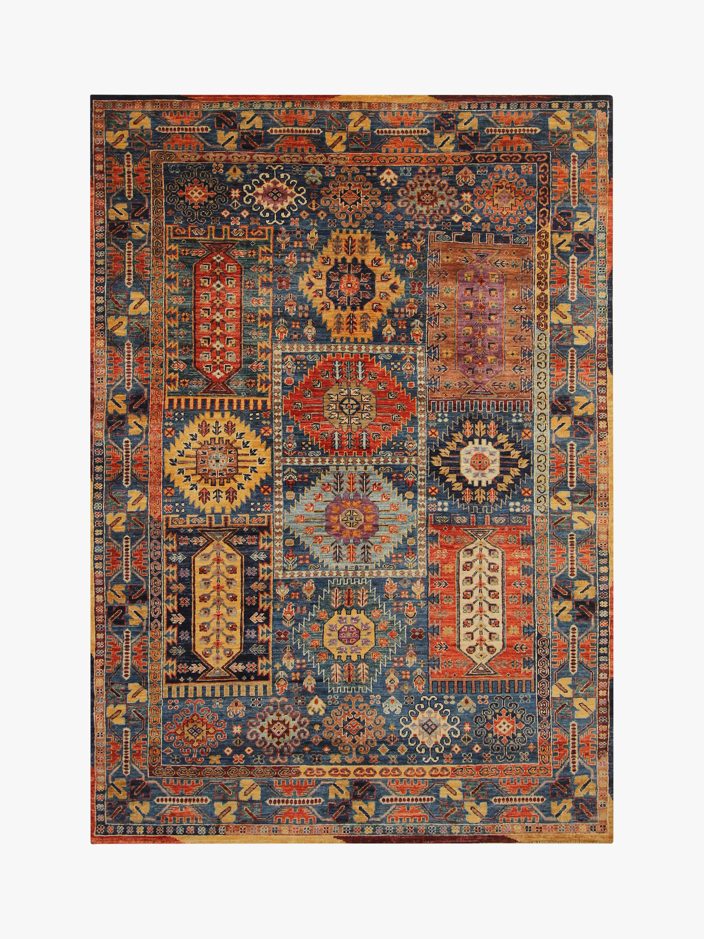 Samarkand