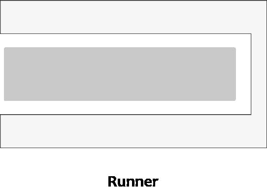 Runner