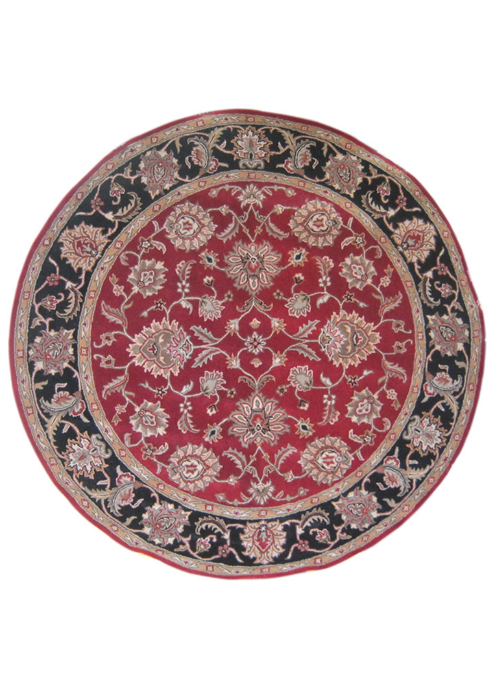 Circle