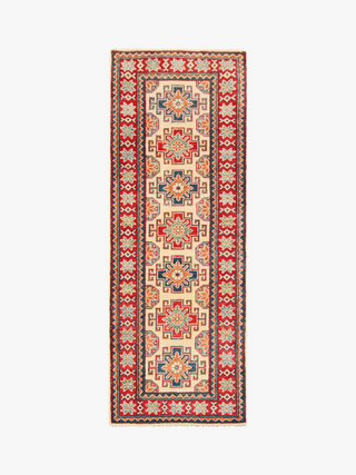 Kazak PC 50307 - 1.78 X 0.65