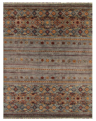 Khurjeen PC 51098 - 2.41 X 1.75