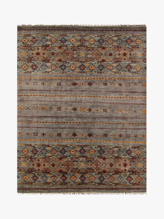 Khurjeen PC 51098 - 2.41 X 1.75