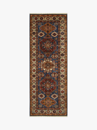 Supreme Kazak PC 51269 - 2.13 X 0.77