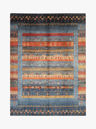 Loribaft PC 51112 - 2.94 X 2.06