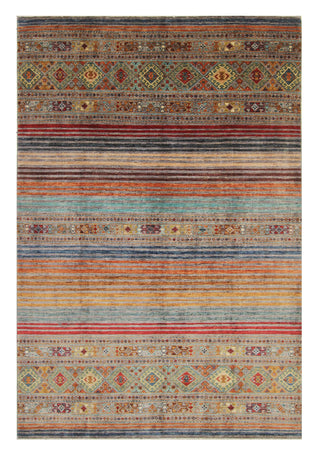 Khurjeen PC 51102 - 2.48 X 1.70