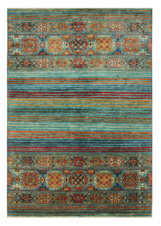 Khurjeen PC 51232 - 2.47 X 1.71
