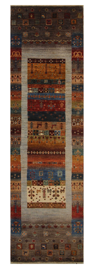 Loribaft PC 51247 - 2.80 X 0.79