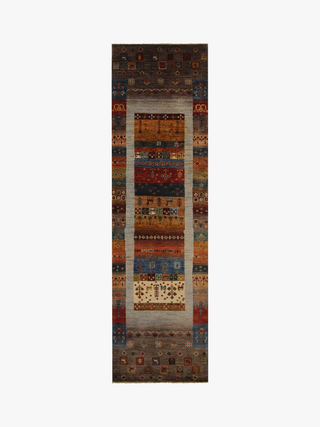 Loribaft PC 51247 - 2.80 X 0.79
