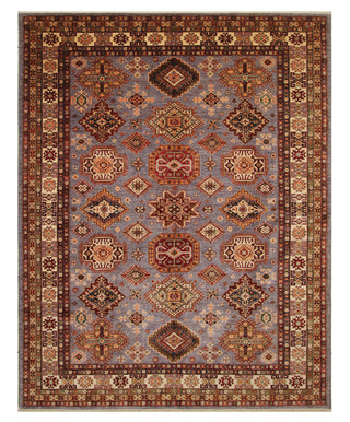 Supreme Kazak PC 51259 - 3.17 X 2.47