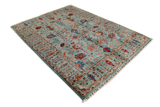 Sultani Aqua PC 54232 - 2.33m X 1.75m
