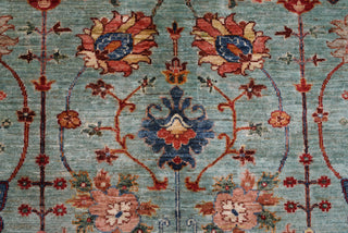 Sultani Aqua PC 54232 - 2.33m X 1.75m