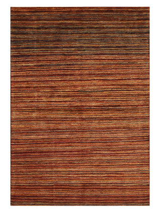 Stripe Gabbeh PC 51212 - 1.46 X 0.99