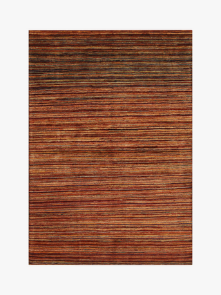 Stripe Gabbeh PC 51212 - 1.46 X 0.99