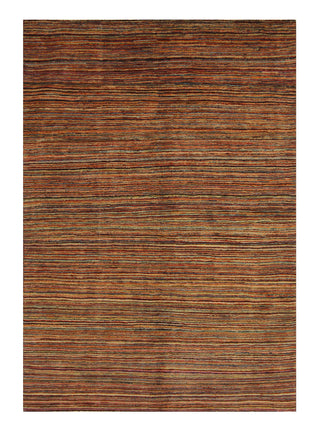 Stripe Gabbeh PC 51192 - 1.75 X 1.20