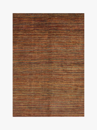 Stripe Gabbeh PC 51192 - 1.75 X 1.20