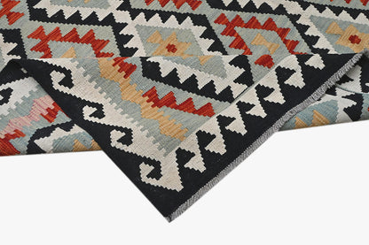 Kelim Multi Rug PC 57167 - 2.94m X 2.05m