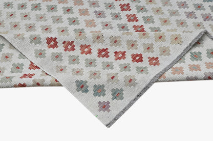 Kelim Multi Rug PC 57171 - 2.99m X 2.12m